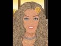 Stardoll video 70,000 views!!!!
