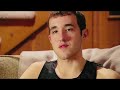 American Teen (teasertrailer.net)
