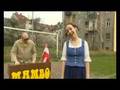 Mambo Kurt & Hanna - Lieber Gott (Cordoba)
