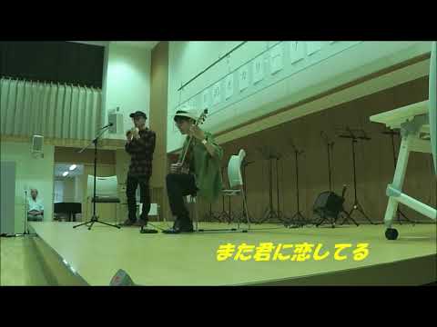 動画