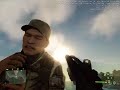 Crysis, Phenom 9500, hd 3850