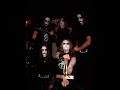 Cirith Gorgor - Through Burning Wastelands