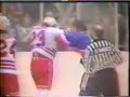 clark gillies breaks ed hospodar\ clark gillies breaks ed hospodar\