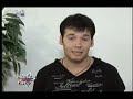 Bogdan Boanta