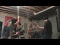 Cowboys From Hell (Cover) - Enemy Of One