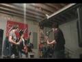 Cowboys From Hell (Cover) - Enemy Of One