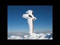 Aufi, Aufi - Wolfgang Ambros - Der Watzmann ruft