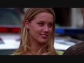 Criminal minds the funny dr spencer reid season 1 part 3