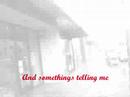 Thinking About You - Bao Le MUSIC VIDEO remix Ft Weezy H