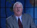 Steve Troxler: Proven Leadership