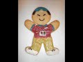 Shingo Yamamoto Cookie Shingo Yamamoto Cookie