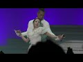 181229 BoA The Live Amor