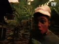prodigy- woodoo people(chemical brothers remix) prodigy- woodoo people(chemical brothers remix)