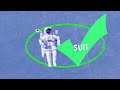Nasa für Kinder gut erklärt: Was macht eigentlich so ein Ingenieur? http://www.youtube.com/watch?v=wE-z_TJyziI