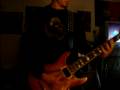 videos de Redneck-Lamb Of God