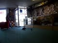 my new align t-rex 450 v2