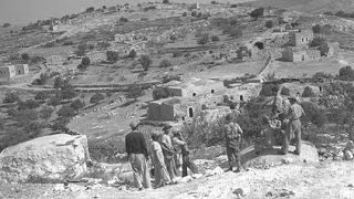 جولة داخل اراضينا المحتلة بيت نتيف ترابك يتعطش لدموع جدي