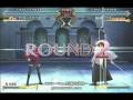 Fate Unlimited Codes 121308 - Part 8