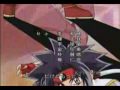 Beyblade - Japanese G-Rev Ending - Sign of Wish Beyblade - Japanese G-Rev Ending - Sign of Wish