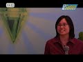 Sims 3 Developer Interview