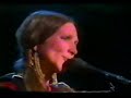 Rattlesnake Annie Sings Goodbye To a River