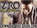 z-ro - Remember Me (Feat. Bun B & P. - I\