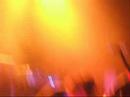Shibby andElliot Minor at Manchester Academy 2