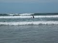 Pedro Paulo Mondin - Juquehy - surf 3