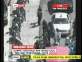 olympic-torch-arrives-in-san-francisco.html