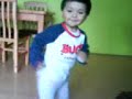 panchi salsero XD.3GP