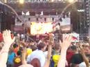 Donauinselfest - MTV Stage - DJ Observer
