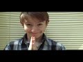 wo der pfeffer w�chst