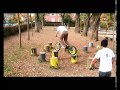 Freiburg - Denzlingen Trial biken