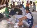 全國男女青年大會(下) Arise and Shine Forth!