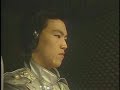 Sky Starleague 2002 Finals Reach vs Boxer Game 1 of 4
