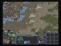 Sky Starleague 2002 Finals Reach vs Boxer Game 1 of 4