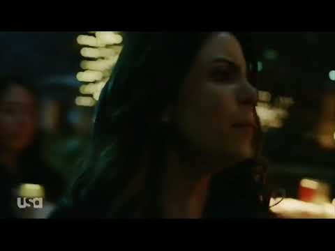 QUEEN OF THE SOUTH 3x04 - LA FUERZA