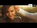 Bogdan - Hila Albert Kick  Jordi MB Remix