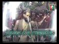 A beautiful Naat Sharif by Late Zahoori Kasoori (MOREY PRETUM JAISA AUR NA KOI-Part-2) by Visaal A beautiful Naat Sharif by Late Zahoori Kasoori (MOREY PRETUM JAISA AUR NA KOI-Part-2) by Visaal