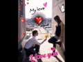 Paaaya maine paaaaya tumhein dedicated 2 My Darling Husband