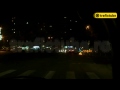 O faza idioata!