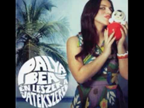 Vedi il video