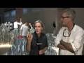 Venice Biennale 2008 - Statements II. - UN Studio, Barkow Leibinger, MVRDV, Fuksas