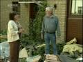videos de 30m Baum auf Haus
