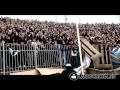 Открытие сезона 2010. Перфоманс.