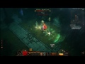 Click here to watch this video Diablo III BETA - Barbarzyńca (Wielkie Imperium Gier)