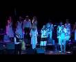 Birol Topaloğlu & Kardeş Türküler - Rize İki Ayak Horon