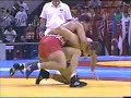 Kurt Angle