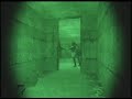 Call Of The Dead - Episode 2: Ladies First