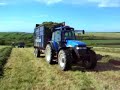 Roy Prouse new 890